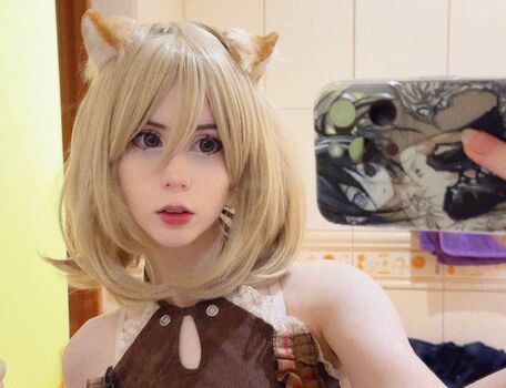 Full leaked Tontasizee private photo