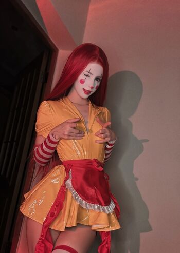 Full leaked Tontasizee private photo