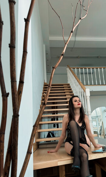 Full leaked Tonya rozatti page private photo