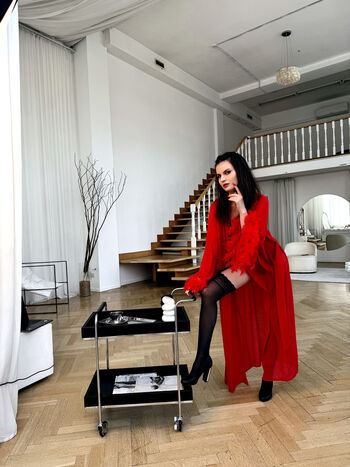 Full leaked Tonya rozatti page private photo