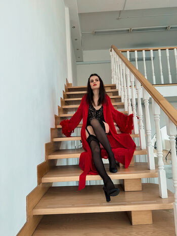 Full leaked Tonya rozatti page private photo