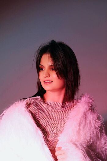 Full leaked Tonya rozatti page private photo