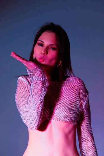 Full leaked Tonya rozatti page private photo