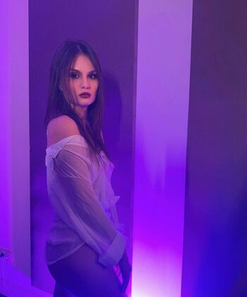 Full leaked Tonya rozatti page private photo