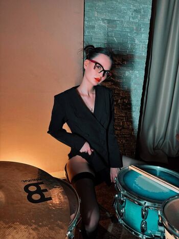 Full leaked Tonya rozatti page private photo