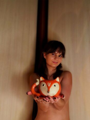 Full leaked Tonya rozatti private photo