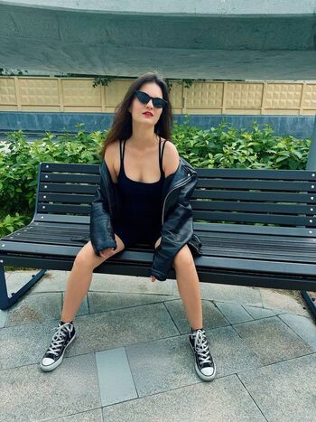 Full leaked Tonya rozatti private photo