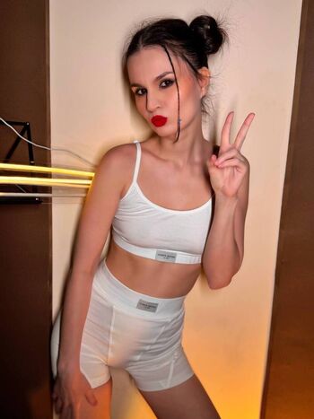 Full leaked Tonya rozatti private photo