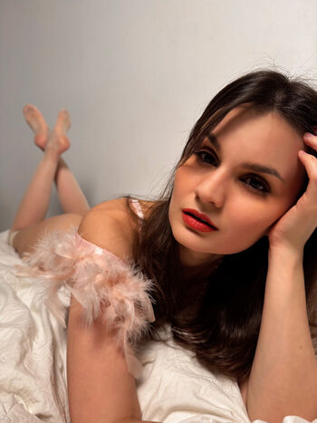 Full leaked Tonya rozatti private photo