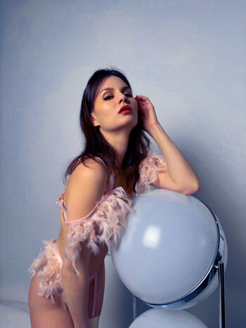 Full leaked Tonya rozatti private photo