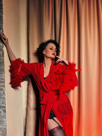 Full leaked Tonya rozatti private photo