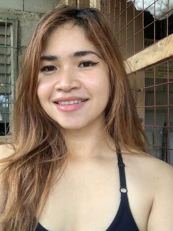 Full leaked Tonyang amarga private photo