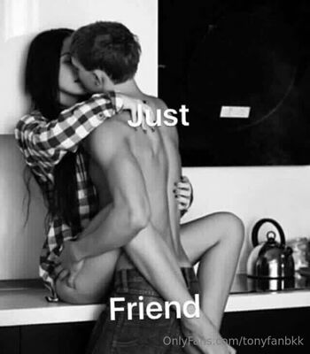 tonyfanbkk