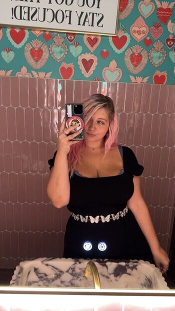 too0ldcat
