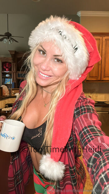 tooltimewithheidi