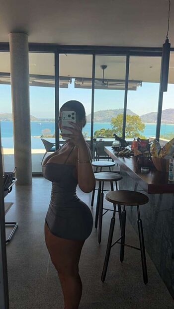 Full leaked Tootatis vip private photo
