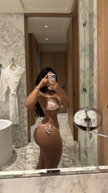 Full leaked Tootatis vip private photo