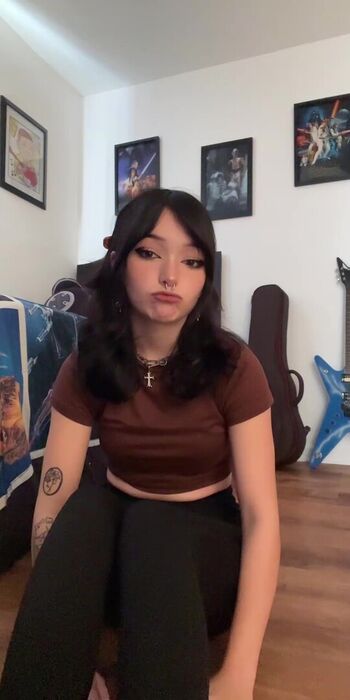 Full leaked Toothresin private onlyfans photo