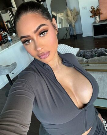 Full leaked Tori brix private photo