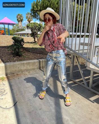 Full leaked Tori piskin private photo