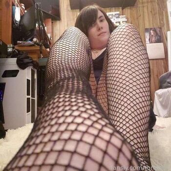 Full leaked Torianabee private photo