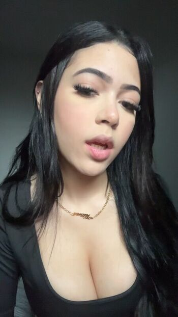 Full leaked Toricmf private photo