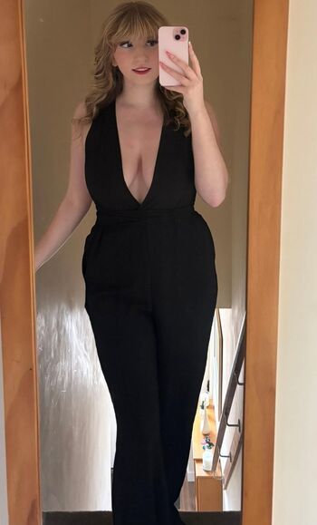 Full leaked Torie homer private photo