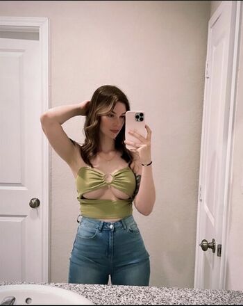 Full leaked Toriefromtexas private photo