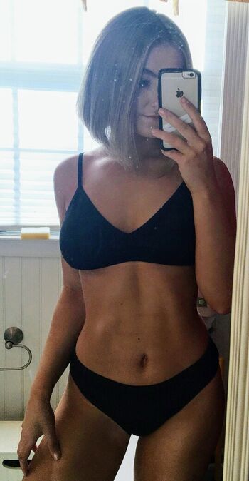 Full leaked Tornawalynnski page private photo