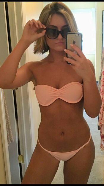 Full leaked Tornawalynnski page private photo