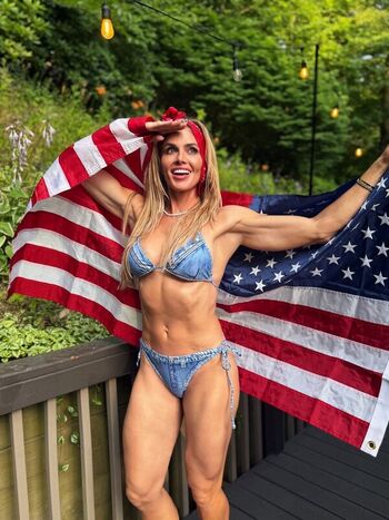 Torrie Wilson