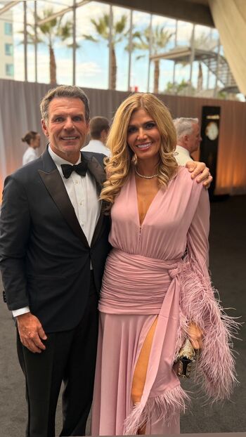 Full leaked Torrie wilson private photo
