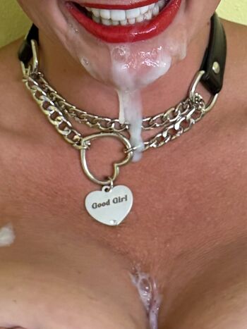 Tory Lane