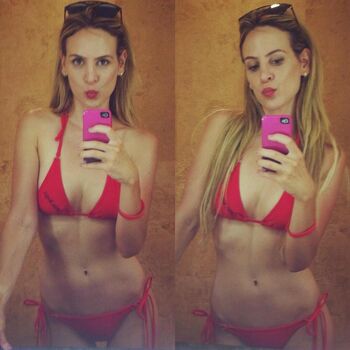 Full leaked Tova golan private photo