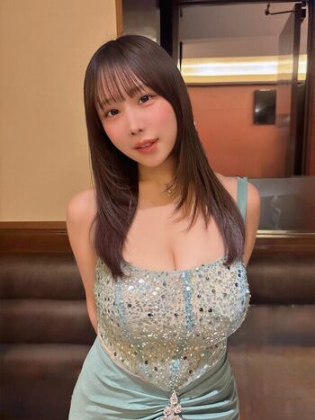Full leaked Towa rabbit page private photo