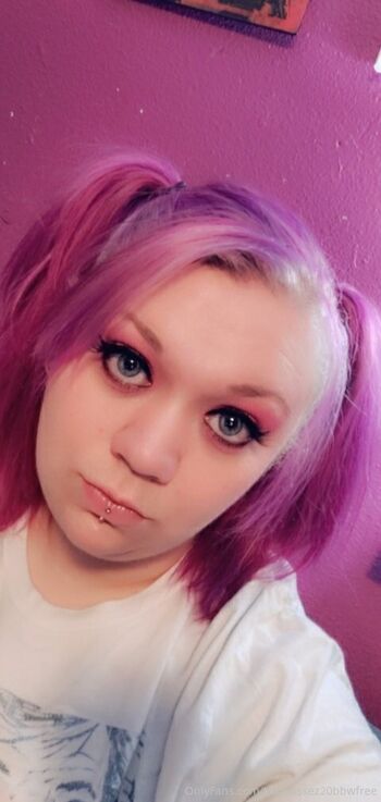 toxickissez20bbwfree