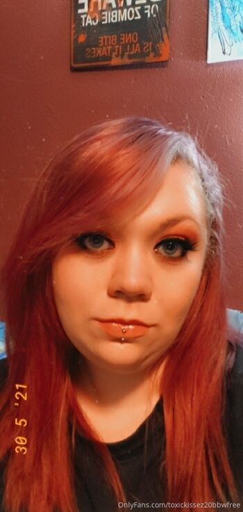 toxickissez20bbwfree