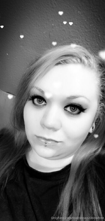 toxickissez20bbwfree