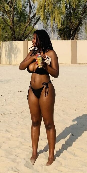 Full leaked Toya asaa private onlyfans photo