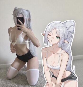 Full leaked Toysizedd private photo
