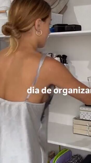 Full leaked Tozettoo private photo