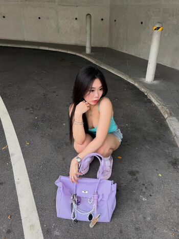 tr.ivia