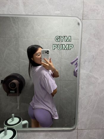 Full leaked Tr ivia page private photo