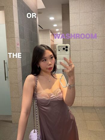 Full leaked Tr ivia private photo