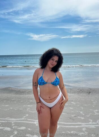 tranquilitywithtasha