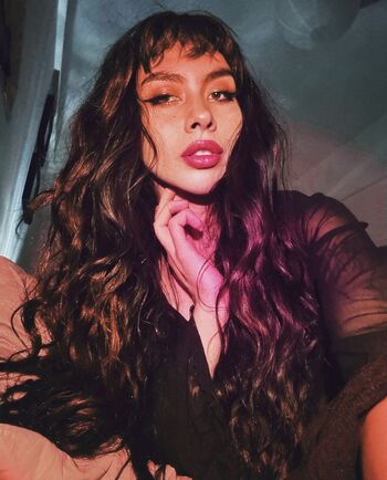 Full leaked Trans mega private photo