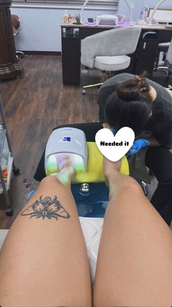 Tray.fitfever | Tray Soe