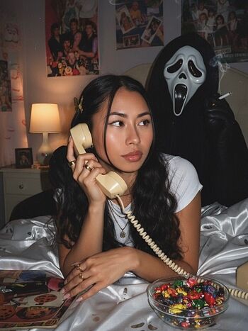 Tray.fitfever | Tray Soe