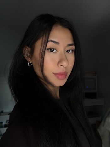 Tray.fitfever | Tray Soe