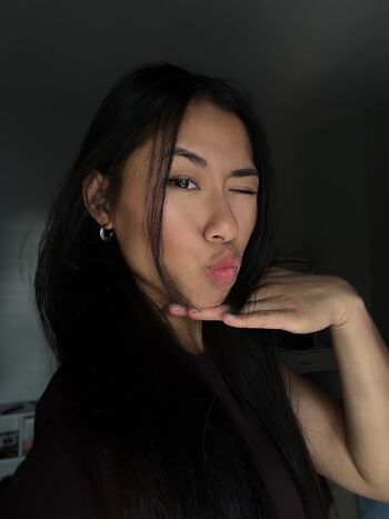 Tray.fitfever | Tray Soe